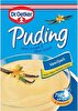 resm Dr.Oetker Puding Vanilyalı 120 g