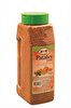 resm Bağdat Cajun Patates Çeşnisi 550 g