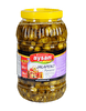 resm Aysan Jalapeno Turşu 5 kg