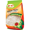 resm Bağdat Limon Tuzu 1 kg