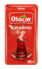 resm Obaçay Karadeniz Çayı 500 g