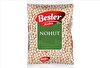 resm Besler Mutfak Nohut 1 kg