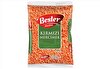 resm Besler Mutfak Kırmızı Mercimek 1 kg