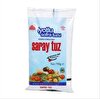 resm Saray İyotlu Tuz 750 g