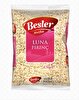 resm Besler Mutfak Luna Pirinç 2,5 kg