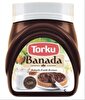 resm Torku Banada Kakaolu Fındık Kreması 400 g