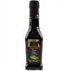 resm Kemal Kükrer Soya Sosu 250 ml