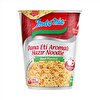 resm İndomie Dana Eti Aromalı Bardak 60 g