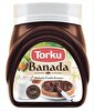 resm Torku Banada Kakaolu Fındık Kreması 700 g