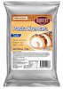 resm Marifet Sade Pasta İçi Kreması 1 kg
