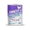 resm Vanesa Dev Ekonomik Kağıt Havlu Adet