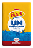resm Ülker Bizim Un Böreklik ve Pastalık 25 kg