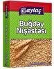 resm Aytaç Buğday Nişastası 200 g