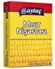 resm Aytaç Mısır Nişastası 200 g