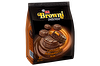 resm Eti Browni Intense Karamelli Kek 160 g