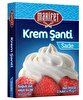 resm Marifet Sade Krem Şanti 2x75 g