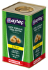 resm Aytaç Çizik Yeşil Zeytin(S) 291-320 4 kg