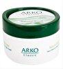 resm Arko Nem Klasik Krem 250 ml