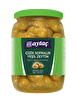 resm Aytaç Çizik Yeşil Zeytin (S) 291-320 400 g