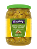 resm Aytaç Kırma Yeşil Zeytin (3XL) 161-180 400 g