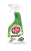resm Porçöz Sprey Mutfak Temizleyici 750 ml