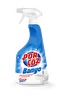 resm Porçöz Sprey Banyo Temizleyici 750 ml