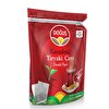 resm Doğuş Karadeniz Tiryaki Demlik Poşet 25x40 g