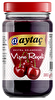 resm Aytaç Ekstra Geleneksel Vişne Reçeli 380 g