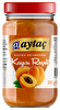 resm Aytaç Ekstra Geleneksel Kayısı Reçeli 380 g