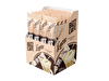 resm Bizz Cafe Latte 24x17 g