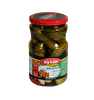 resm Aysan Salatalık  No:1 Cam 720ml