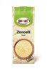 resm Bağdat Zencefil 60 g