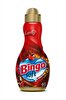 resm Bingo Lovely Yum. Konsantre   1,44 L