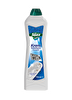 resm Süzz Aktif Amonyaklı Krem Yüzey Temizleyici 750 ml