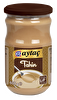 resm Aytaç Tahin 600 g