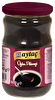 resm Aytaç Üzüm Pekmezi 800 g