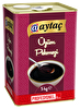resm Aytaç Üzüm Pekmezi 5 kg