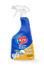 resm Porçöz Kireç Önleyici 750 ml