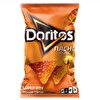 resm Doritos Nacho Süper Boy 109 g
