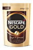 resm Nescafe Gold Eko 200 g