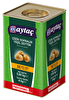 resm Aytaç Çizik Yeşil Zeytin(M)261-290 4Kg