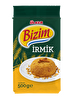 resm Ülker Bizim İrmik 500 g