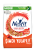 resm Nestle Nesfit Kırmızı Meyveli 400 g