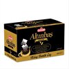 resm Çaykur Altınbaş Demlik Poşet Çay 40x5 g