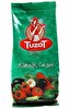 resm Tuzot 200 g