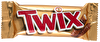 resm Twix Sütlü Çikolata 50 g