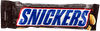 resm Snickers Fıstıklı Sütlü Çikolata 50 G