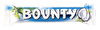 resm Bounty Hindistan Cevizli Çikolata 57 g