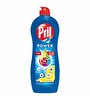 resm Pril Limon Bulaşık Deterjanı Sıvı 675 g