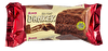 resm Ülker Dankek Çay Saati Kakaolu 200 g
